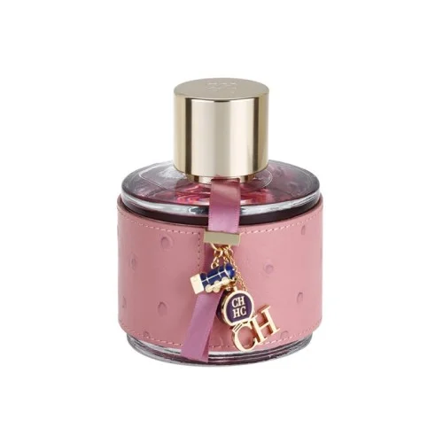 کارولینا هررا سی اچ ومن گراند تور زنانه - CAROLINA HERRERA CH Grand Tour کارولینا هررا سی اچ ومن گراند تور زنانه - CAROLINA HERRERA CH Grand Tour