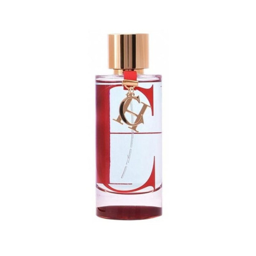 کارولینا هررا سی اچ لئو زنانه - CAROLINA HERRERA Ch Leau 2017