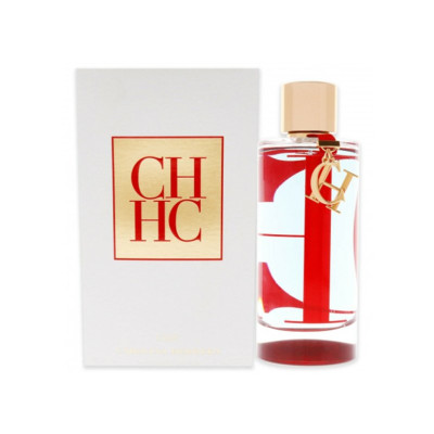 کارولینا هررا سی اچ لئو زنانه - CAROLINA HERRERA Ch Leau 2017