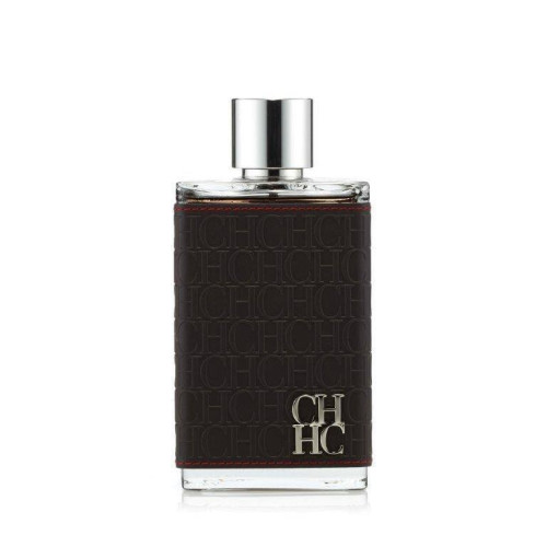 کارولینا هررا سی اچ من مردانه - CAROLINA HERRERA CH Men