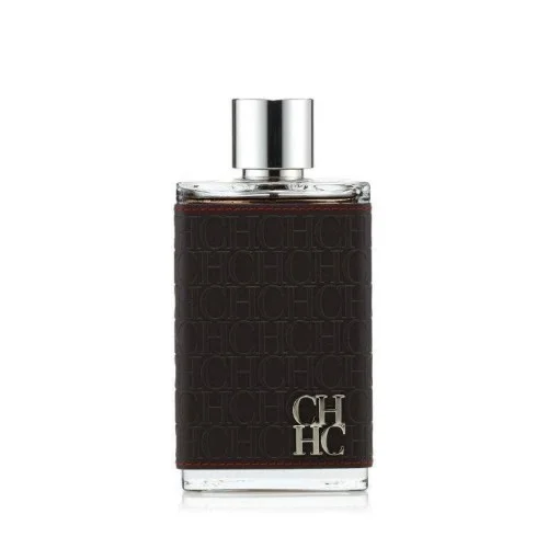 کارولینا هررا سی اچ من مردانه - CAROLINA HERRERA CH Men