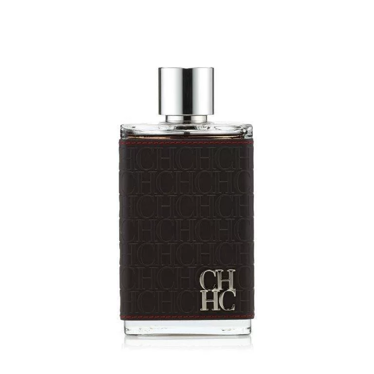 کارولینا هررا سی اچ من مردانه - CAROLINA HERRERA CH Men