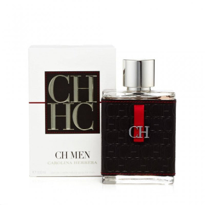 کارولینا هررا سی اچ من مردانه - CAROLINA HERRERA CH Men