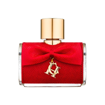 کارولینا هررا سی اچ ومن پرایو زنانه - CAROLINA HERRERA Ch Prive women