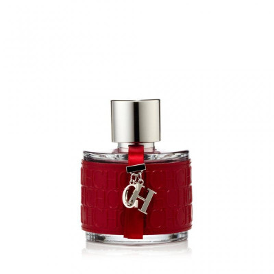 کارولینا هررا سی اچ ومن - سی اچ قرمز  زنانه - CAROLINA HERRERA Ch women