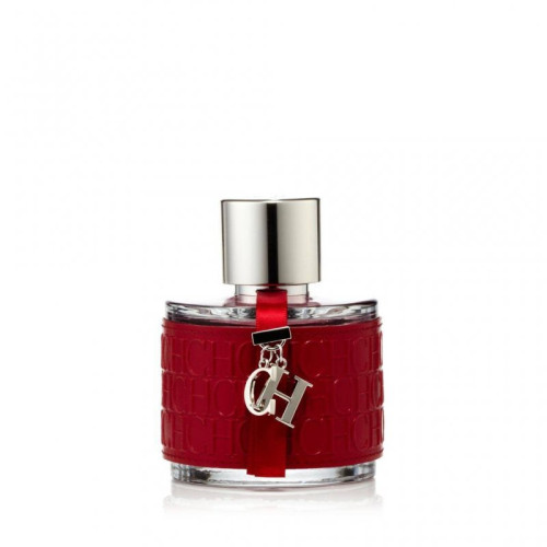 کارولینا هررا سی اچ ومن - سی اچ قرمز زنانه - CAROLINA HERRERA Ch women کارولینا هررا سی اچ ومن - سی اچ قرمز زنانه - CAROLINA HERRERA Ch women