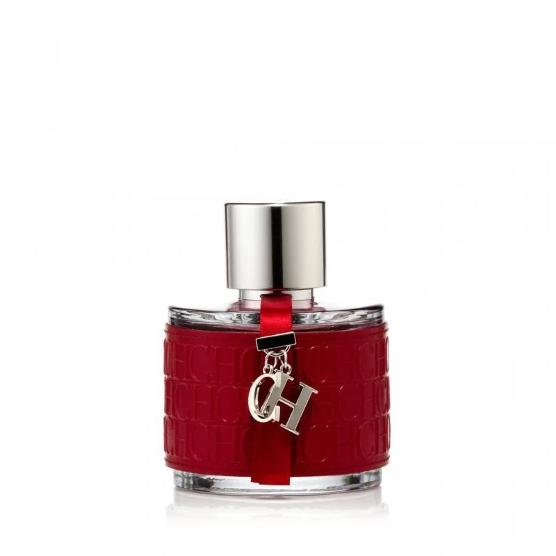 کارولینا هررا سی اچ ومن - سی اچ قرمز  زنانه - CAROLINA HERRERA Ch women