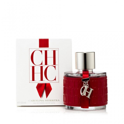 کارولینا هررا سی اچ ومن - سی اچ قرمز  زنانه - CAROLINA HERRERA Ch women