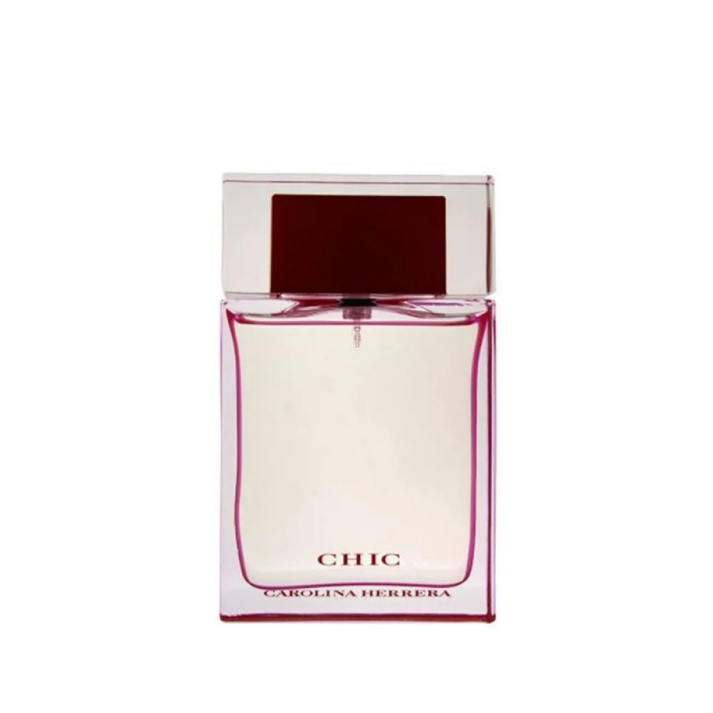 کارولینا هررا شیک فور ومن زنانه - CAROLINA HERRERA Chic for Women کارولینا هررا شیک فور ومن زنانه - CAROLINA HERRERA Chic for Women