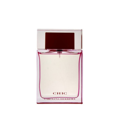 کارولینا هررا شیک فور ومن زنانه - CAROLINA HERRERA Chic for Women