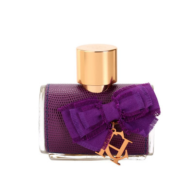 کارولینا هررا سابلایم زنانه - CAROLINA HERRERA Sublime