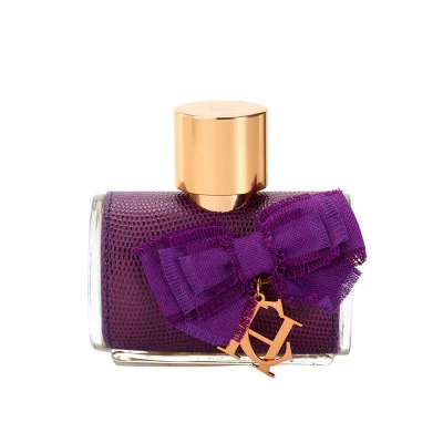 کارولینا هررا سابلایم زنانه - CAROLINA HERRERA Sublime