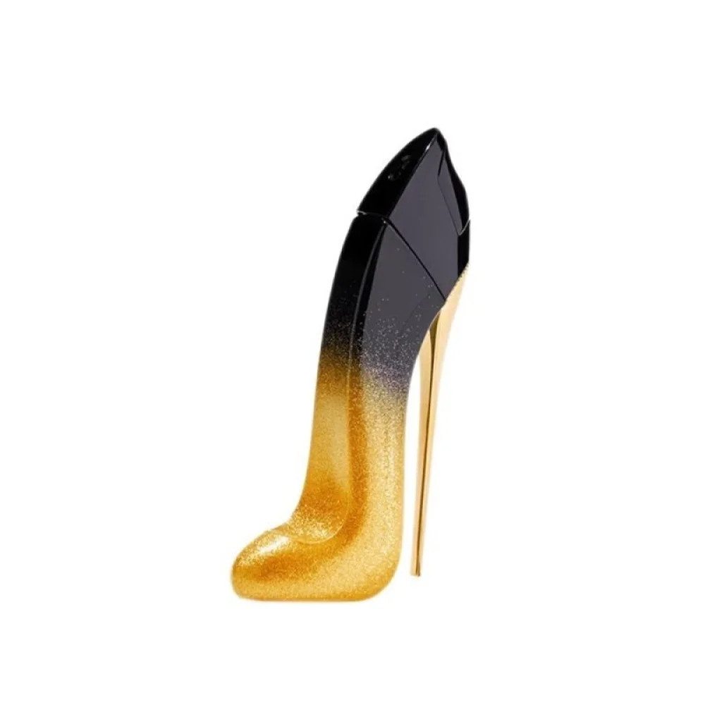 کارولینا هررا گود گرل میدنایت زنانه - CAROLINA HERRERA Good Girl Midnight کارولینا هررا گود گرل میدنایت زنانه - CAROLINA HERRERA Good Girl Midnight