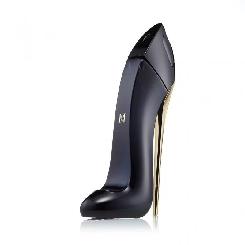 کارولینا هررا گودگرل زنانه - CAROLINA HERRERA Good girl
