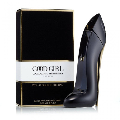 کارولینا هررا گودگرل زنانه - CAROLINA HERRERA Good girl