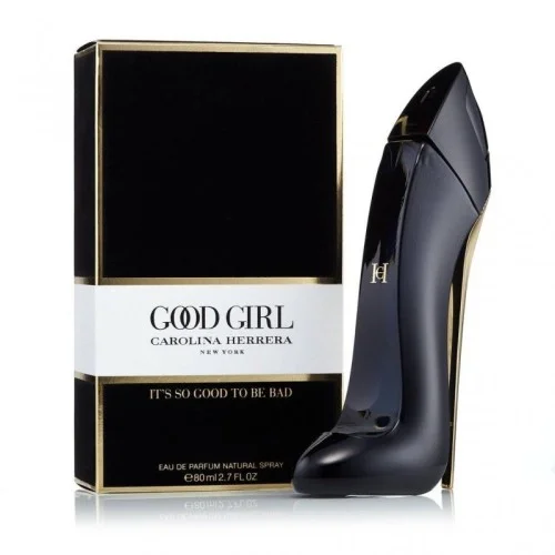 کارولینا هررا گودگرل زنانه - CAROLINA HERRERA Good girl