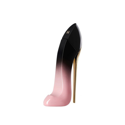 عطر کارولینا هررا گود گرل بلاش الکسیر زنانه اصل آکبن 100میل | CAROLINA HERRERA Good Girl Blush Elixir