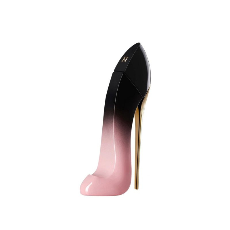 عطر کارولینا هررا گود گرل بلاش الکسیر زنانه اصل آکبن 100میل | CAROLINA HERRERA Good Girl Blush Elixir
