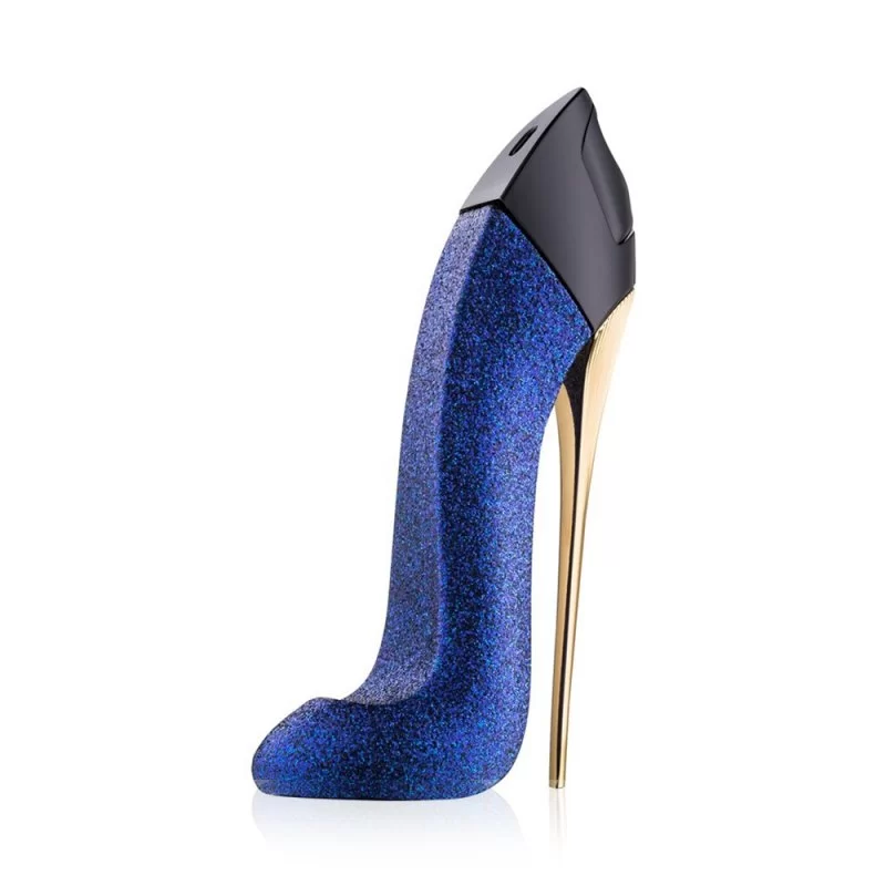 کارولینا هررا گود گرل گلیتر کالکتور زنانه - CAROLINA HERRERA Good girl Glitter Collector کارولینا هررا گود گرل گلیتر کالکتور زنانه - CAROLINA HERRERA Good girl Glitter Collector