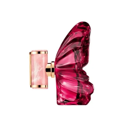 کارولینا هررا لا بمبا زنانه - CAROLINA HERRERA La Bomba