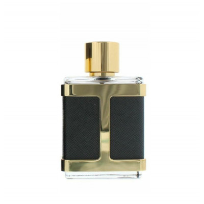 کارولینا هررا سی اچ این سیگنیا مردانه - CAROLINA HERRERA CH insignia men