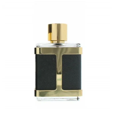 کارولینا هررا سی اچ این سیگنیا مردانه - CAROLINA HERRERA CH insignia men