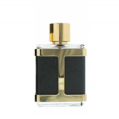 کارولینا هررا سی اچ این سیگنیا مردانه - CAROLINA HERRERA CH insignia men