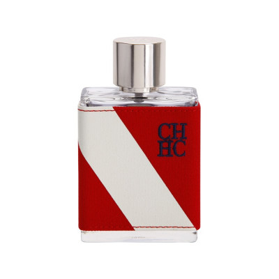 کارولینا هررا سی اچ من اسپورت مردانه - CAROLINA HERRERA Ch men Sport