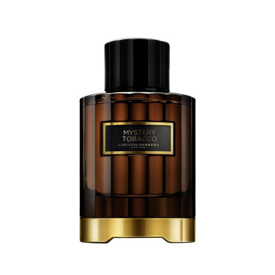 کارولینا هررا میستری توباکو  - CAROLINA HERRERA Mystery Tobacco