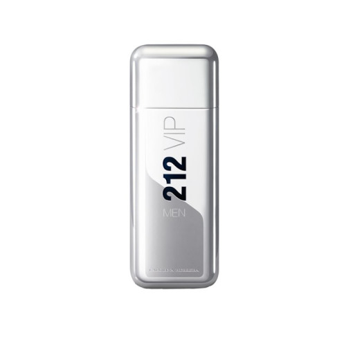 کارولینا هررا 212 وی آی پی مردانه - CAROLINA HERRERA 212 VIP  men