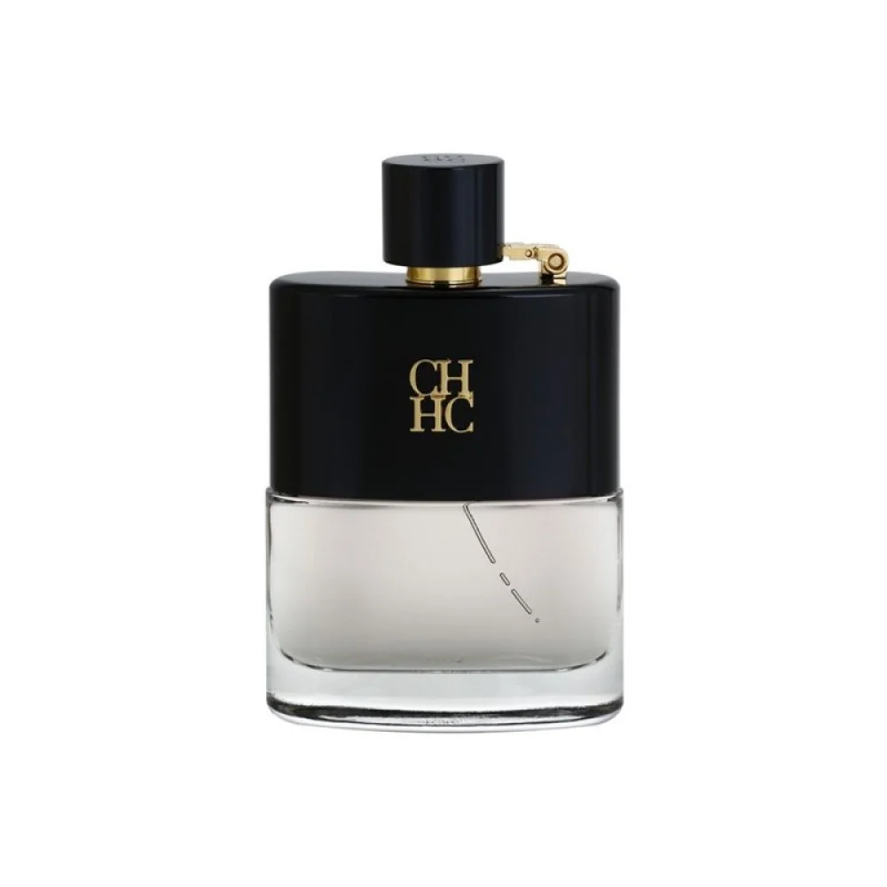 کارولینا هررا سی اچ من پرایو مردانه - CAROLINA HERRERA Ch men Prive کارولینا هررا سی اچ من پرایو مردانه - CAROLINA HERRERA Ch men Prive