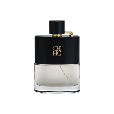 کارولینا هررا سی اچ من پرایو مردانه - CAROLINA HERRERA Ch men Prive