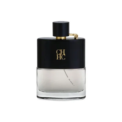 کارولینا هررا سی اچ من پرایو مردانه - CAROLINA HERRERA Ch men Prive