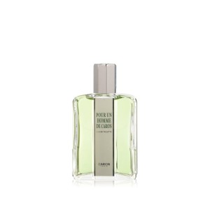 کارون پورانوم مردانه - CARON Pour un Homme DECANT 5ML