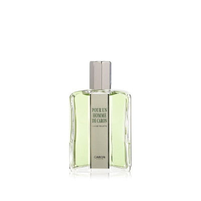کارون پورانوم مردانه - CARON Pour un Homme