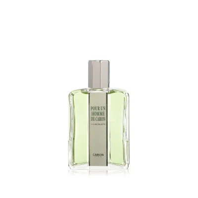 کارون پورانوم مردانه - CARON Pour un Homme