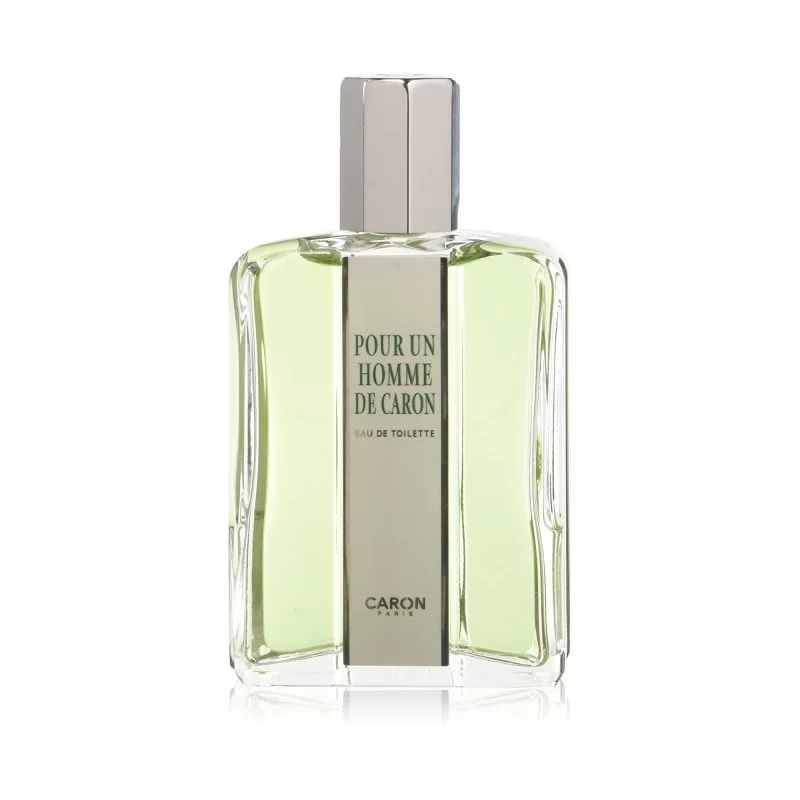 کارون پوق ان اوم  مردانه - CARON Pour un Homme 200ml