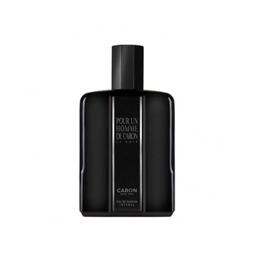 کارون پور ان هوم د کارون له سویر مردانه - CARON Pour Un Homme by Caron Le Soir