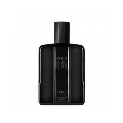 کارون پور ان هوم د کارون له سویر مردانه - CARON Pour Un Homme by Caron Le Soir