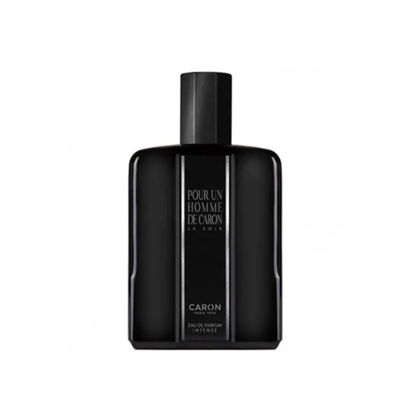 کارون پور ان هوم د کارون له سویر مردانه - CARON Pour Un Homme by Caron Le Soir