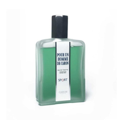 کارون پورانوم اسپورت مردانه - CARON Pour un Homme Sport