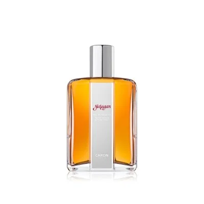 کارون یاتاقان مردانه - CARON Yatagan