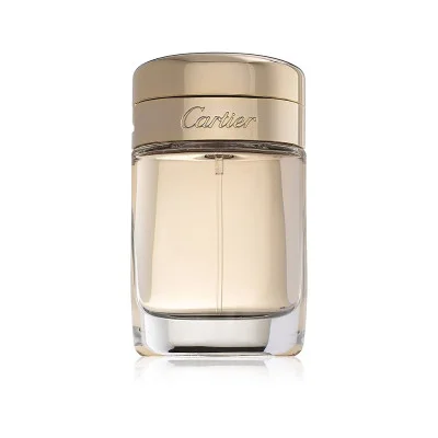 کارتیر بایزرول زنانه - Cartier Baiser vole