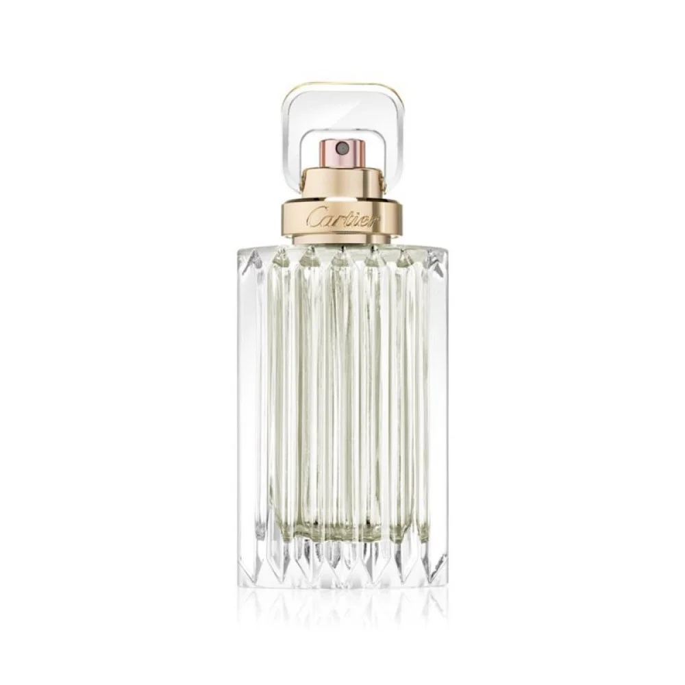 کارتیر کارات زنانه - Cartier Carat