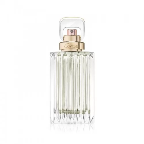 کارتیر کارات زنانه - Cartier Carat