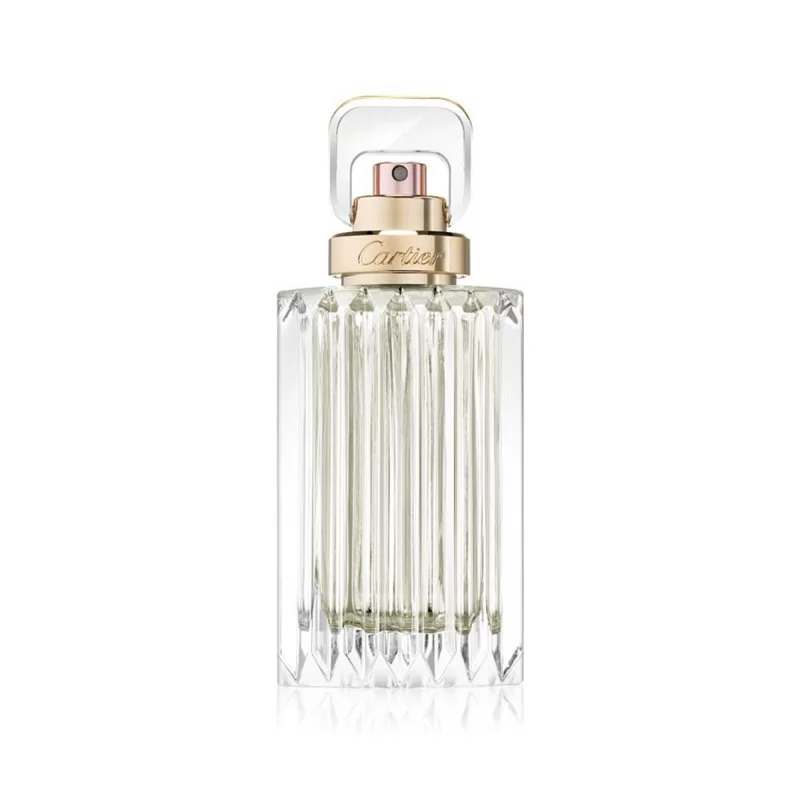 کارتیر کارات زنانه - Cartier Carat