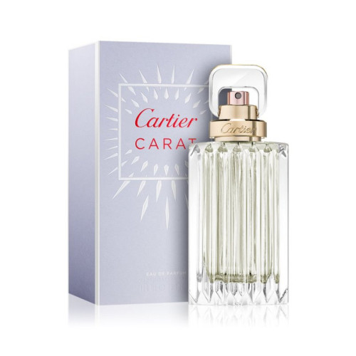 کارتیر کارات زنانه - Cartier Carat کارتیر کارات زنانه - Cartier Carat