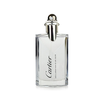کارتیر دکلریشن دون سویر مردانه - Cartier Declaration d’Un Soir