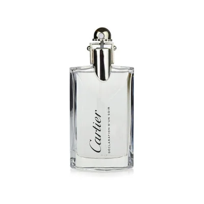 کارتیر دکلریشن دون سویر مردانه - Cartier Declaration d’Un Soir