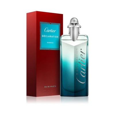 کارتیر دکلریشن اسنس مردانه - Cartier Declaration Essence